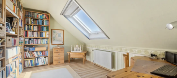 3 bedrooms Townhouse in Lippe, Germany No. 181851 14