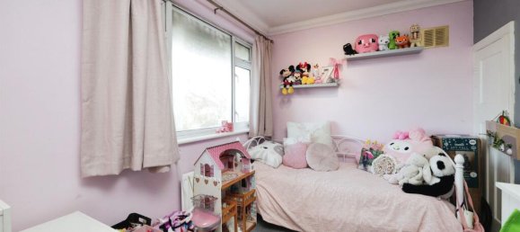 Duplex independente T2 em Watford, United Kingdom N.º 6813 26