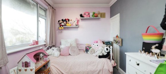 Duplex independente T2 em Watford, United Kingdom N.º 6813 11