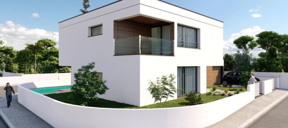 4 bedrooms House in Setubal, Portugal No. 165244 3