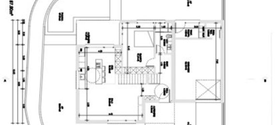 4 bedrooms House in Setubal, Portugal No. 165244 8