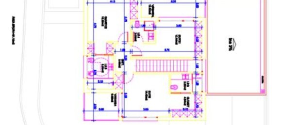 4 bedrooms House in Setubal, Portugal No. 165244 2