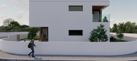 4 bedrooms House in Setubal, Portugal No. 165244 6