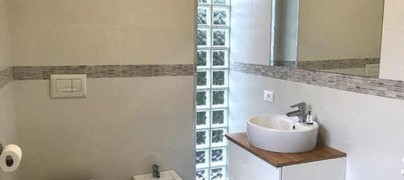 2-Zimmer Haus in Zelo Buon Persico, Italy, Nr. 108622 10