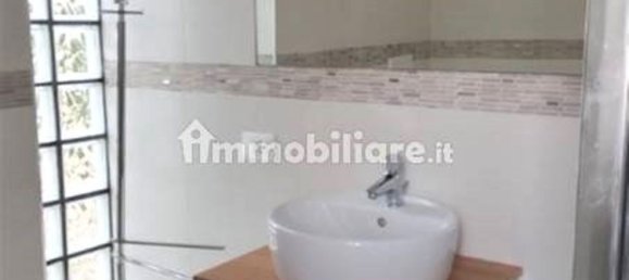 2-Zimmer Haus in Zelo Buon Persico, Italy, Nr. 108622 11