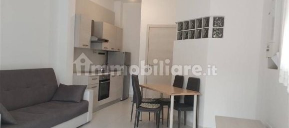 2-Zimmer Haus in Zelo Buon Persico, Italy, Nr. 108622 3