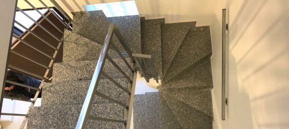 2-Zimmer Haus in Zelo Buon Persico, Italy, Nr. 108622 7