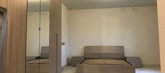 2-Zimmer Haus in Zelo Buon Persico, Italy, Nr. 108622 8