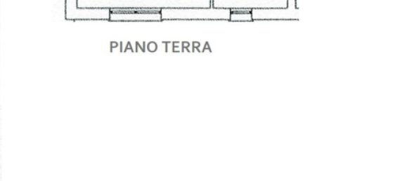 2-Zimmer Haus in Zelo Buon Persico, Italy, Nr. 108622 13