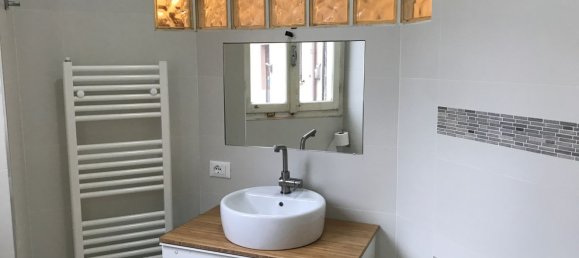 2-Zimmer Haus in Zelo Buon Persico, Italy, Nr. 108622 5