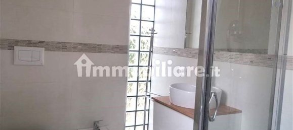 2-Zimmer Haus in Zelo Buon Persico, Italy, Nr. 108622 9