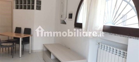 2-Zimmer Haus in Zelo Buon Persico, Italy, Nr. 108622 4