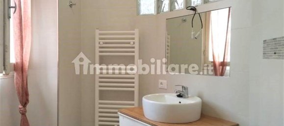 2-Zimmer Haus in Zelo Buon Persico, Italy, Nr. 108622 12