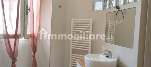 2-Zimmer Haus in Zelo Buon Persico, Italy, Nr. 108622 6