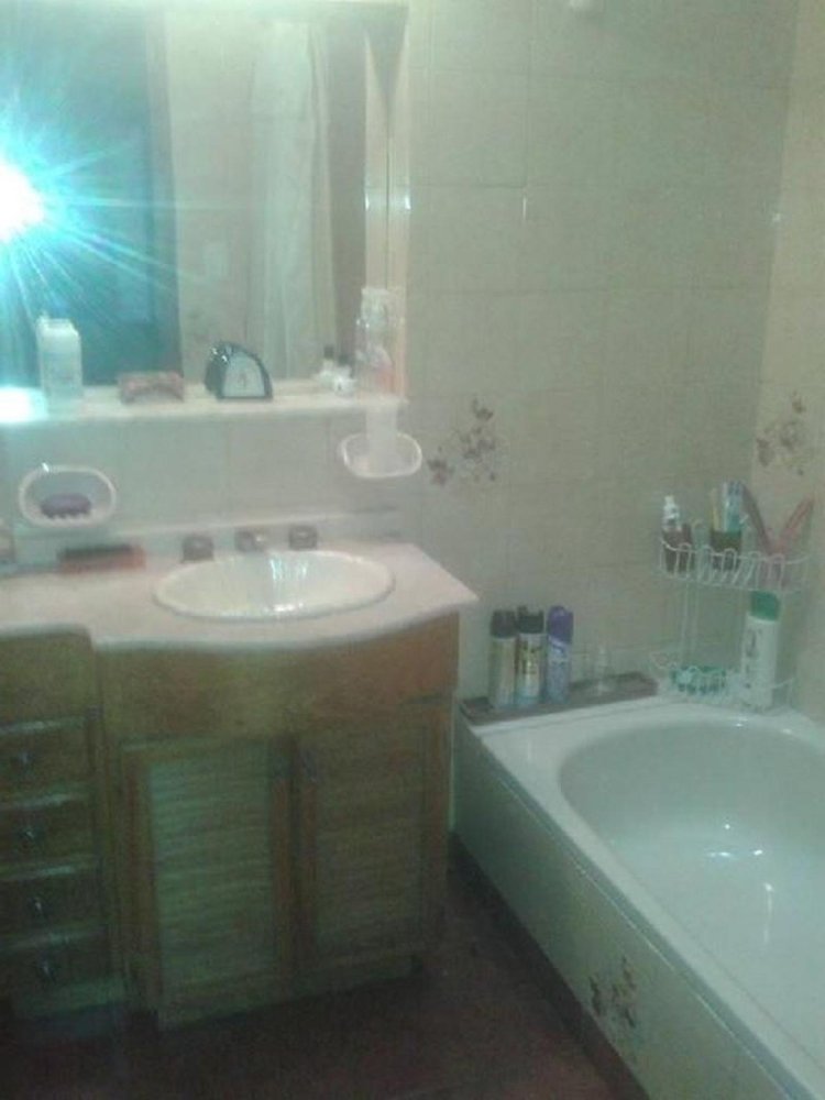 2 Schlafzimmer Haus in Bermudez, Argentina, Nr. 51657