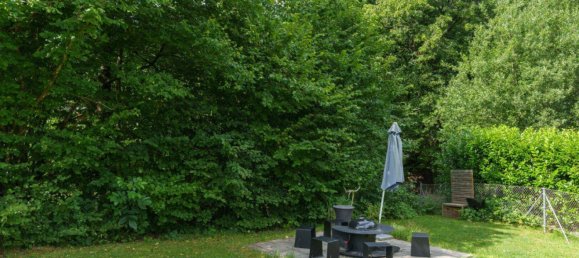 Квартира с 3 комнатами в Бад Ишль, Австрия № 197924 15