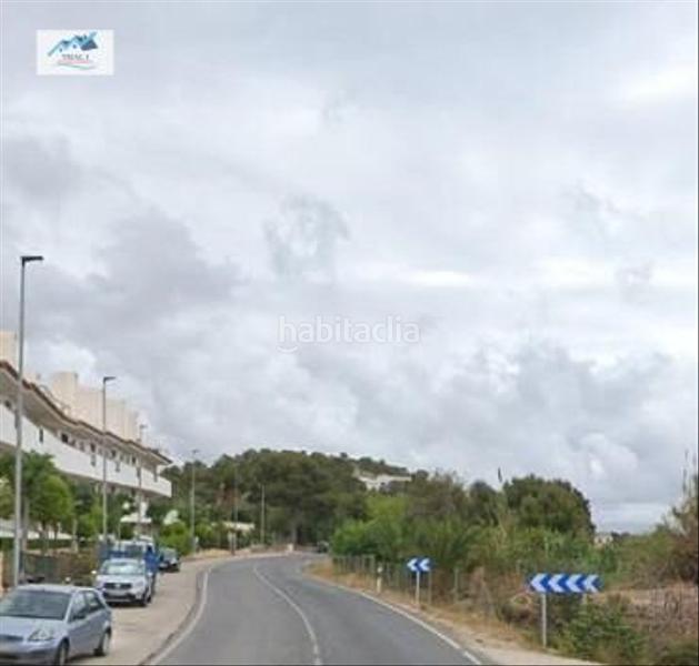 2 Schlafzimmer Wohnung in Alicante, Spain, Nr. 257434