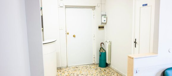 Apartamento de 4 dormitorios en Portici, Italy No. 381712 6