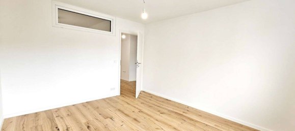 1 غرف نوم شقة في Freising, Germany رقم 371007 12