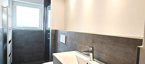 1 غرف نوم شقة في Freising, Germany رقم 371007 16