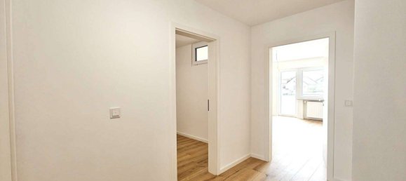 1 غرف نوم شقة في Freising, Germany رقم 371007 20