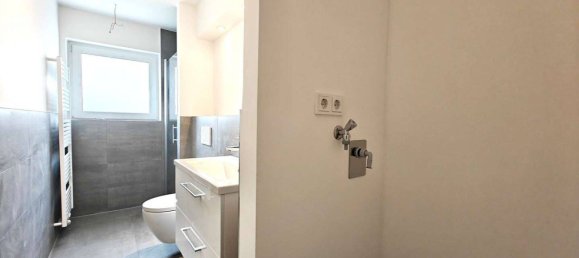 1 غرف نوم شقة في Freising, Germany رقم 371007 17