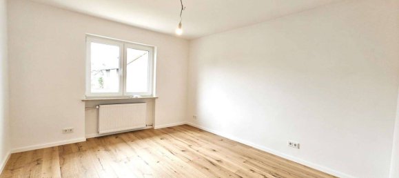 1 غرف نوم شقة في Freising, Germany رقم 371007 11