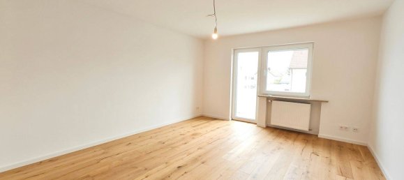 1 غرف نوم شقة في Freising, Germany رقم 371007 2