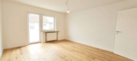 1 غرف نوم شقة في Freising, Germany رقم 371007 3