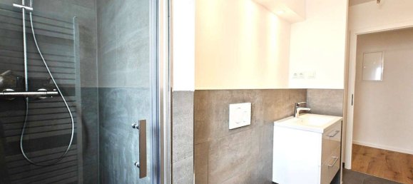 1 غرف نوم شقة في Freising, Germany رقم 371007 15