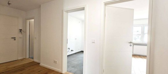 1 غرف نوم شقة في Freising, Germany رقم 371007 21