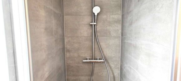 1 غرف نوم شقة في Freising, Germany رقم 371007 18