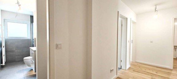 1 غرف نوم شقة في Freising, Germany رقم 371007 19