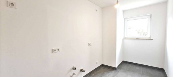 1 غرف نوم شقة في Freising, Germany رقم 371007 14