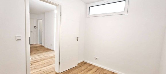 1 غرف نوم شقة في Freising, Germany رقم 371007 9