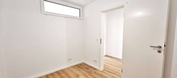 1 غرف نوم شقة في Freising, Germany رقم 371007 8