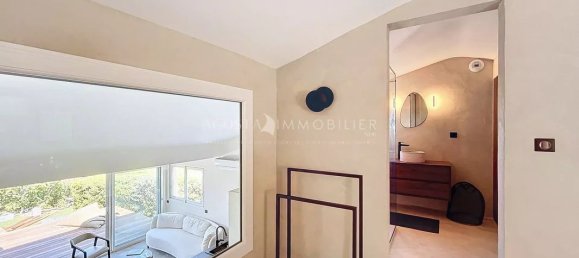 Villa T4 em Pietrosella, France N.º 253740 11