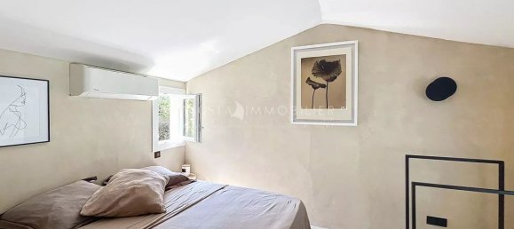 Villa T4 em Pietrosella, France N.º 253740 4