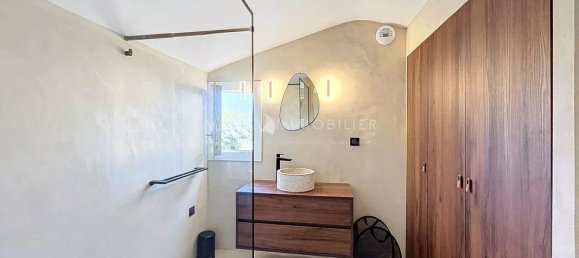 Villa T4 em Pietrosella, France N.º 253740 6