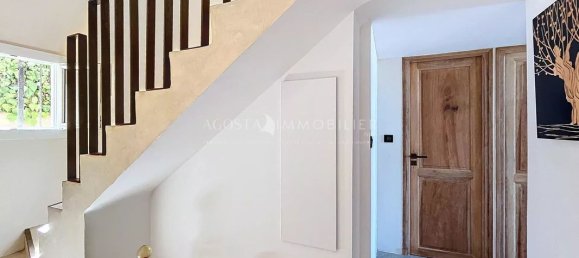 Villa T4 em Pietrosella, France N.º 253740 9