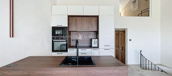 Villa T4 em Pietrosella, France N.º 253740 2