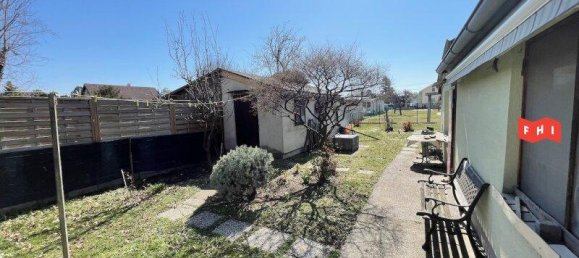 Casa de 4 divisões em Vienna, Austria N.º 172359 27