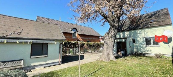 Casa de 4 divisões em Vienna, Austria N.º 172359 4