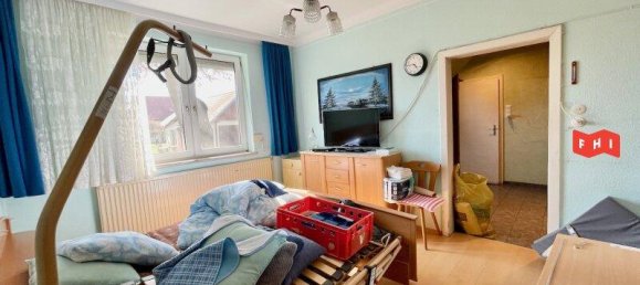 Casa de 4 divisões em Vienna, Austria N.º 172359 10