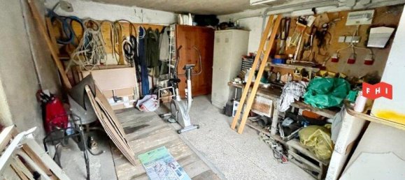 Casa de 4 divisões em Vienna, Austria N.º 172359 24