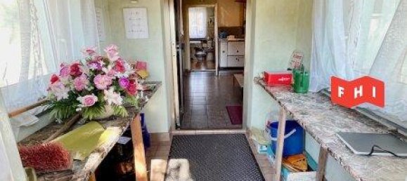 Casa de 4 divisões em Vienna, Austria N.º 172359 21