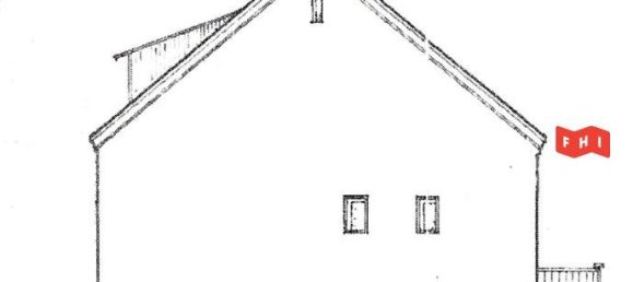 Casa de 4 divisões em Vienna, Austria N.º 172359 31