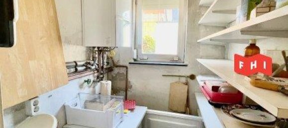 Casa de 4 divisões em Vienna, Austria N.º 172359 19