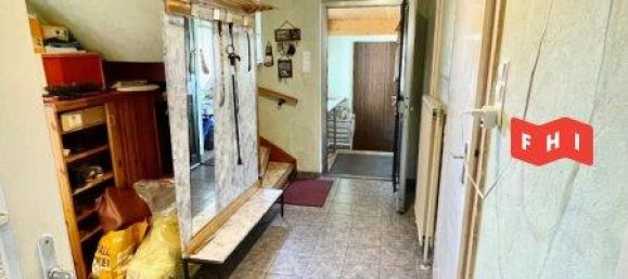 Casa de 4 divisões em Vienna, Austria N.º 172359 20