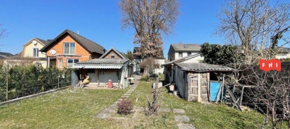 Casa de 4 divisões em Vienna, Austria N.º 172359 3